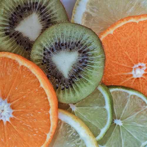 不懂流程?在網上賣農產品需要什么資質?