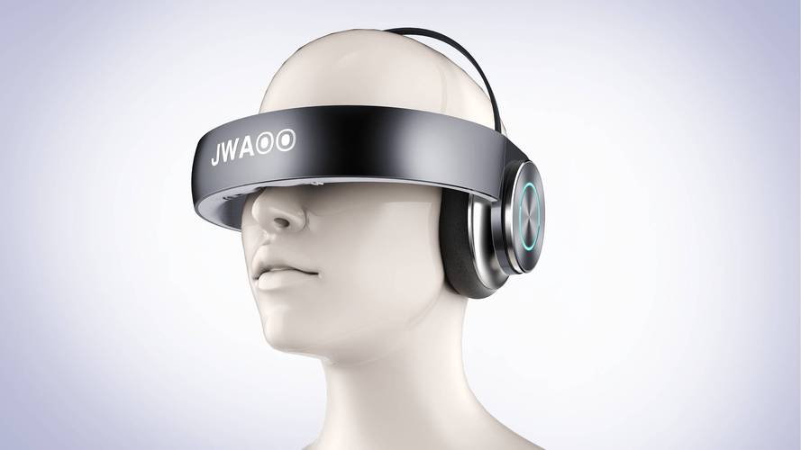 虛擬網店推廣(網絡虛擬產品如何營銷推廣?