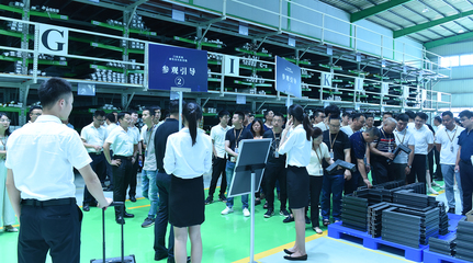 系統(tǒng)門(mén)窗方案落地實(shí)踐:一期學(xué)員班開(kāi)課啦