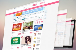 網(wǎng)上商城系統(tǒng)建設(shè)是傳統(tǒng)企業(yè)轉(zhuǎn)型的必經(jīng)之路