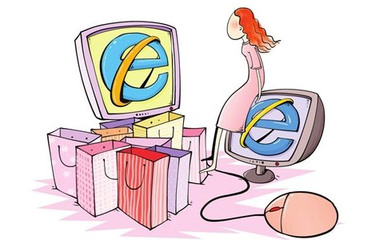 多用戶商城運(yùn)營(yíng)及系統(tǒng)選擇技巧 構(gòu)建成功的網(wǎng)上購(gòu)物平臺(tái)